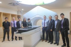 瓦里安Halcyon 直线加速器