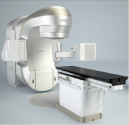 瓦里安TrueBeam医用直线加速器