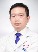 伍鑫 副主任医师