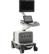 飞利浦旗舰心血管超声仪-EPIQ 7C