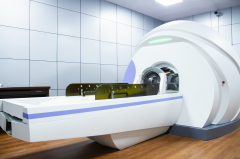 FreeGS--A型伽马刀