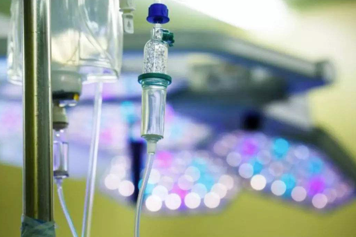 治疗肿瘤什么方法好？发达国家都在用智慧精准放疗：少遭罪、疗效好！