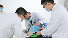 【癌症患者福音】智慧精准放疗为肿瘤患者打开新生之门！