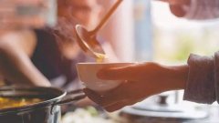 【必读】不要吃发物，发物助长癌细胞？肿瘤专家提醒：6个常见患者饮食误区