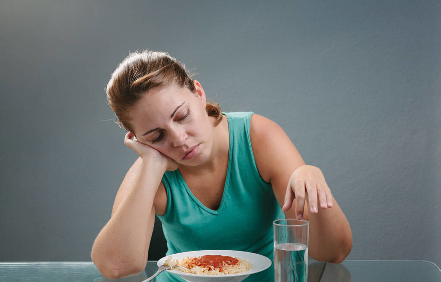 肝癌早期症状有哪些?肿瘤专家提醒:这7个症状要警惕,及时发现及时控制病情